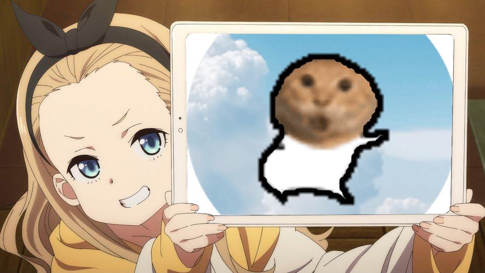 meme walnut_pad